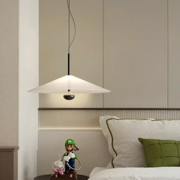 kf-S6cc9b5ebed8448f384ff02d6589472363 Pendente minimalista arte sala de jantar design criativo
