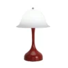 vermelho