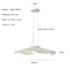 hang-1-layer-60cm
