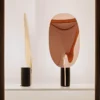 kf-S75137bec73614f7ba1f57f7af0530cf1c Lustre Design Italiano folhas artísticas Patrícia Urquiola - Serena – Réplica Chinesa