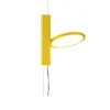 kf-S76f0be0b280744c3a322b896c3c50e7ey Pendente Design Nórdico Rotativa e Elevável Konstantin Grcic - OK – Réplica Chinesa