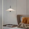 kf-S775b980e2e194919b8092eb7cc8cc46cP Pendente minimalista arte sala de jantar design criativo