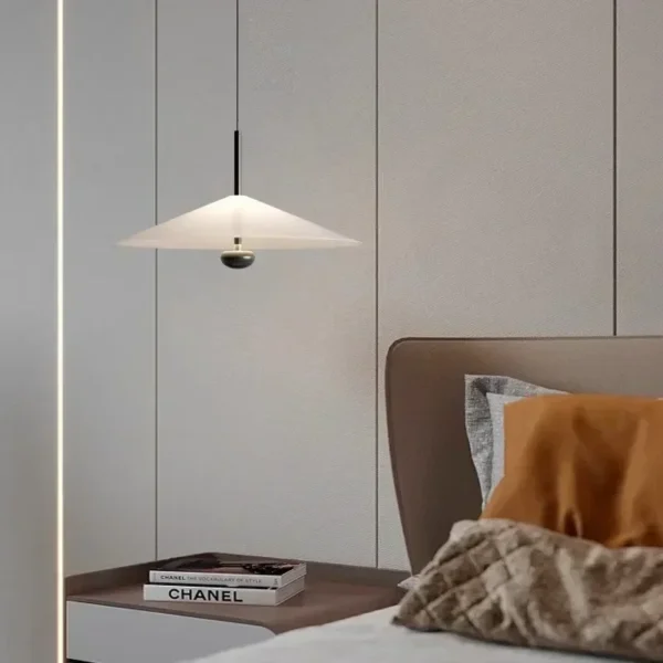 kf-S775b980e2e194919b8092eb7cc8cc46cP Pendente minimalista arte sala de jantar design criativo