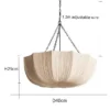 40cm