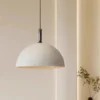 branco