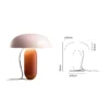 30cm-pink-e-orange