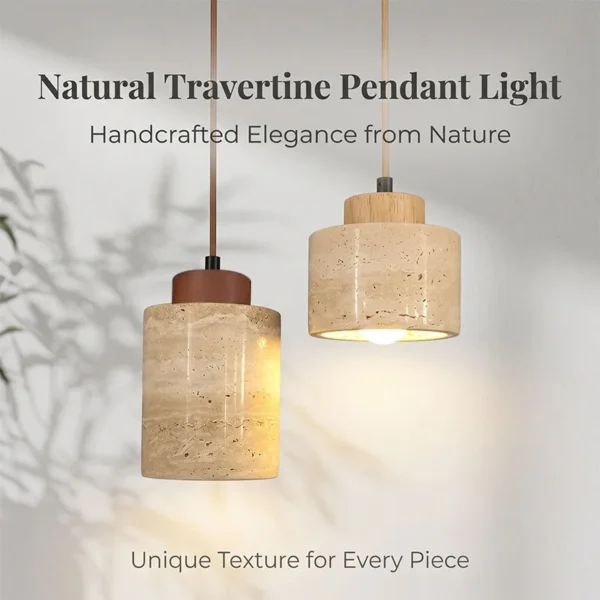 kf-S8fddd2edad004df49e0bbc3d84a6185ce Pendente Estilo Japonês Wabi-Sabi Acabamento Natural Para Mesa Jantar e Bancada de Cozinhas e Lavabos