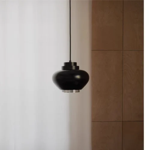 kf-S92dfcd3952ed4a5cb5bd30145dcedcfc2 Pendente Design Contemporâneo Alvar Aalto → A333 Turnip – Réplica Chinesa