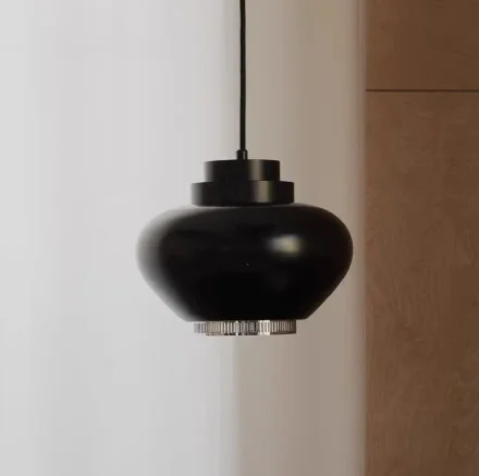 kf-S92dfcd3952ed4a5cb5bd30145dcedcfc2 Pendente Design Contemporâneo Alvar Aalto → A333 Turnip – Réplica Chinesa