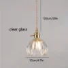 transparente