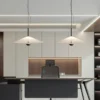 kf-S94904cecc5c547d1a24f65e7ea03fd03E Pendente minimalista arte sala de jantar design criativo