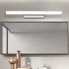 kf-S97e3b78b93824133ba0e42acaddff56fQ Arandela Moderna Linear De Acrílico Luz LED Para Lavabos, Quadros, Salas e Hall de Entrada