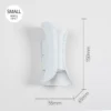 branco-15cm-6w