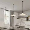kf-S9ad4d0400f1144f9a36ca32e3f18271bJ Pendente minimalista arte sala de jantar design criativo