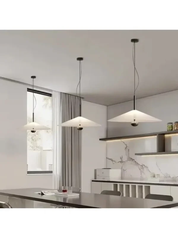 kf-S9ad4d0400f1144f9a36ca32e3f18271bJ Pendente minimalista arte sala de jantar design criativo