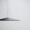 kf-S9bd997aab14a4e8e9d82b57726f4bd21l Pendente Preto Chapéu Japonês Minimalista Disco Voador