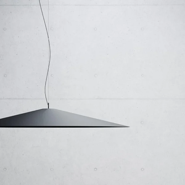 kf-S9bd997aab14a4e8e9d82b57726f4bd21l Pendente Preto Chapéu Japonês Minimalista Disco Voador