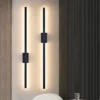 kf-S9d681311d4744882add158123a84979dK Arandela Minimalista Barra Longa