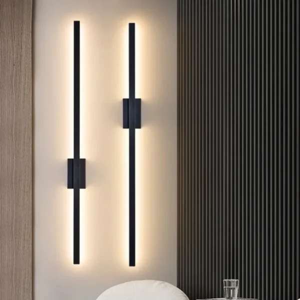kf-S9d681311d4744882add158123a84979dK Arandela Minimalista Barra Longa