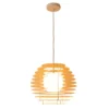 kf-Sa0dc8a78dedb4ad596dc8277f3874380a Pendente Laranja Pôr do Sol Gio Ponti 0024 – Réplica Chinesa