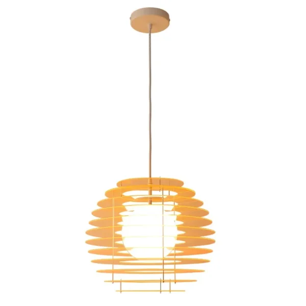 kf-Sa0dc8a78dedb4ad596dc8277f3874380a Pendente Laranja Pôr do Sol Gio Ponti 0024 – Réplica Chinesa