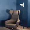 kf-Sa1285698b3674daab7fefbb1bd3a820aX Pendente Design Nórdico Rotativa e Elevável Konstantin Grcic - OK – Réplica Chinesa