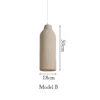 modelo-b-2