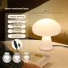 usb-plug-in