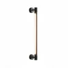 kf-Saad0310b855f41f78ecc4286fc126ee23 Arandela Minimalista Linear LED 360 ° Rotativa em Latão Para lavabos, Hall de Entrada e Salas