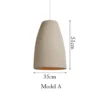modelo-a-2