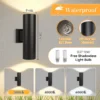 9cm-plastico-ip44