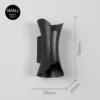 preto-15cm-6w