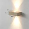 tipo-a-20cm