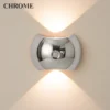 cromado