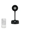 preto-com-controle-remoto