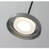 kf-Scc81d73d20524ea694f74d61a1b88ddbG-1 Pendente Platô Vidro Fumê Para Bancada e Mesa de Jantar
