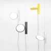 kf-Scf4a604a3e304e00ba78e7c5ae7082e20 Pendente Design Nórdico Rotativa e Elevável Konstantin Grcic - OK – Réplica Chinesa