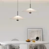 kf-Sd105eb8eddea4f6ba7e0b0ce210ca29bq Pendente minimalista arte sala de jantar design criativo