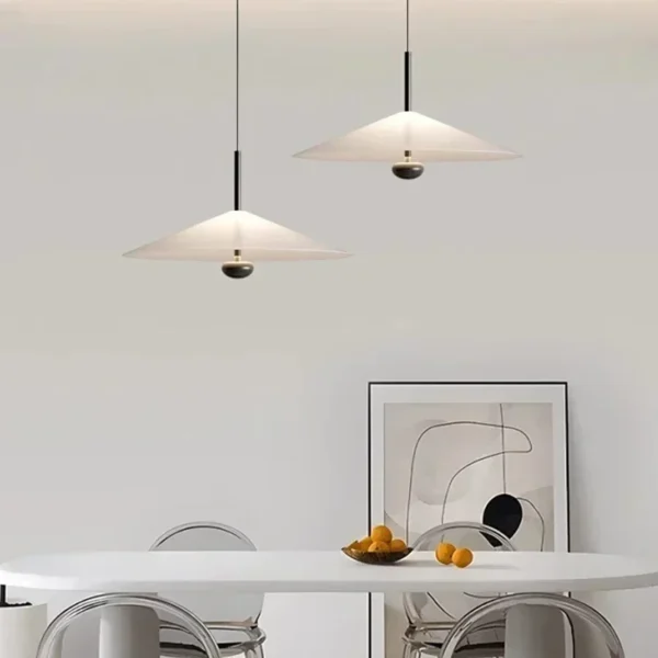 kf-Sd105eb8eddea4f6ba7e0b0ce210ca29bq Pendente minimalista arte sala de jantar design criativo