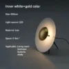 branco-dourado-2