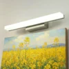 kf-Sd6a4ab3137274e349655f8db4dcb442bc Arandela Moderna Linear De Acrílico Luz LED Para Lavabos, Quadros, Salas e Hall de Entrada