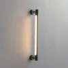 kf-Sd775b9d2b02a406dbf72f536539a0109t Arandela Minimalista Linear LED 360 ° Rotativa em Latão Para lavabos, Hall de Entrada e Salas