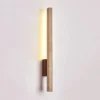 kf-Sdbd6c1ed3f9b407bacb297712c51ee70n Arandela Linear Rústica Wabi-Sabi em Travertino Cor Natural Para Quartos, Salas e Lavabos