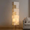 kf-Sddf63ba1fd2349529659502e23e4d8b7t Luminária de Chão Design Italiano Afra & Tobia Scarpa Fantasma – Réplica Chinesa