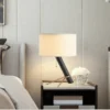 kf-Se11a249ef6d74f519a30124b1b0fb3779 Abajur Pós-Moderna Estilo Minimalista Americano