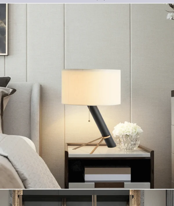 kf-Se11a249ef6d74f519a30124b1b0fb3779 Abajur Pós-Moderna Estilo Minimalista Americano