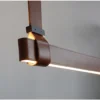 kf-Se466f9ac39af4ffc9b7bb219915ea7a7S Lustre Couro Sintética Ronan e Erwan Bouroullec - Cinto – Réplica Chinesa