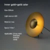 dourado