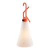 kf-Se732b65138434ecc8811c6d9aab18063L Luminária de Mesa Aço inoxidável Konstantin Grcic - Mayday – Réplica Chinesa