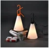 kf-Se812c36ec146415f825bf410892d4646d Luminária de Mesa Aço inoxidável Konstantin Grcic - Mayday – Réplica Chinesa